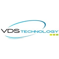 VDS TECHNOLOGY (VDS TECHNOLOGY)