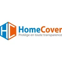 HOMECOVER (HOMABRIS)