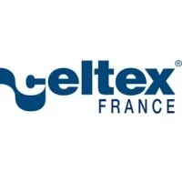 CELTEX FRANCE