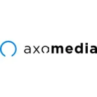 AXOMEDIA