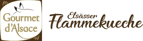 SOCIETE D'EXPLOITATION LE GOURMET D'ALSACE