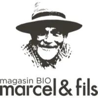 MARCEL & FILS