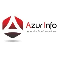 AZUR MILTIMEDIA SOLUTIONS