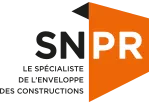 SOCIETE NOUVELLE PROVENCE RESEAUX (SNPR)