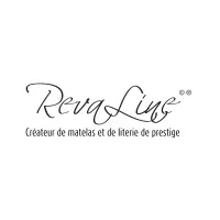 REVALINE