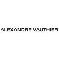 SARL ALEXANDRE VAUTHIER
