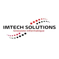 IMTECH SOLUTIONS