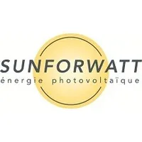 SARL SUNFORWATT (SUNFORWATT)