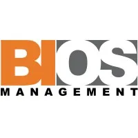 BIOS MANAGEMENT (BIOS EXPERTISE)