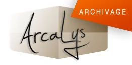 ARCALYS