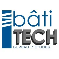 B.E. BATITECH