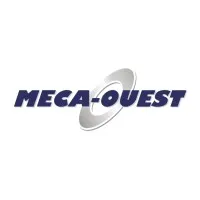 TECH-MECA-OUEST (TMO)