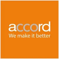 ACCORD HEALTHCARE FRANCE SAS
