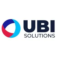 UBI SOLUTIONS