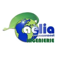 AELIA ENVIRONNEMENT ET INGENIERIE (AELIA ENVIRONNEMENT)