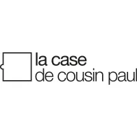 COUSINS & CO