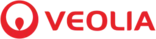 VEOLIA ENERGIE FRANCE