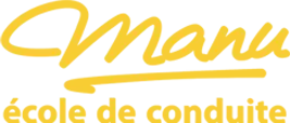 MANU ECOLE DE CONDUITE