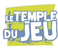 VANNES LUDIQUE