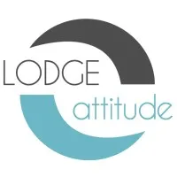 LODGE ATTITUDE