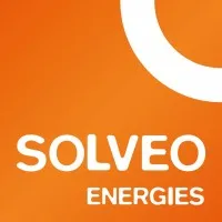 SOLVEO ENERGIES