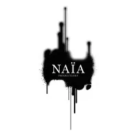 NAIA (NAIA)