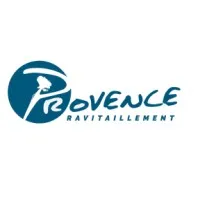 PROVENCE RAVITAILLEMENT