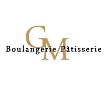 SAUGUET (les gourmandises montoises)