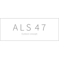 ALS 47 (ALS 47)