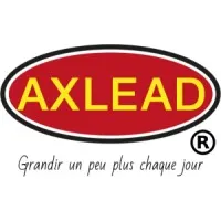 AXLEAD