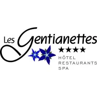LES GENTIANETTES (LES GENTIANETTES)