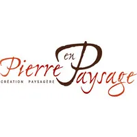 PIERRE EN PAYSAGE
