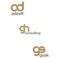 ADEXFI (ADEXFI)