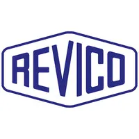REVICO ENERGIES VERTES