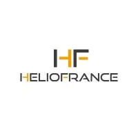 HELIOFRANCE