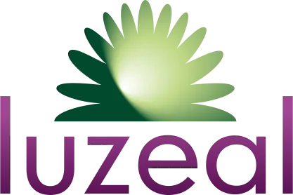 LUZEAL