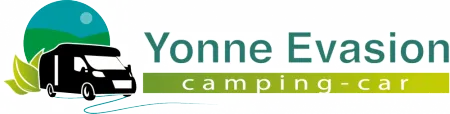 CAMPING CAR ESCAPADE 89