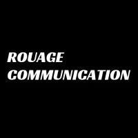 ROUAGE COMMUNICATION