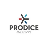 ODICE