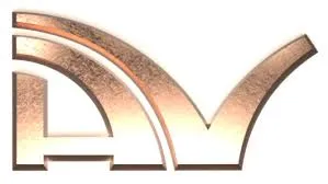 ATELIERS VINCI