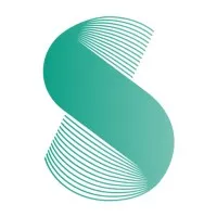 INFOTRADE