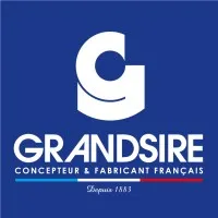 GRANDSIRE FRIVILLE