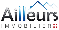 AILLEURS IMMOBILIER