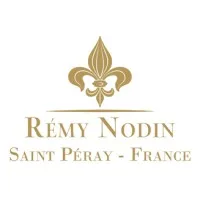 NODIN REMY