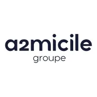 A2MICILE EUROPE (A2MICILE)