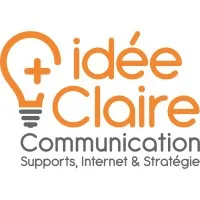 COM' DES PETITS PAINS (IDEE CLAIRE COMMUNIC)