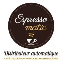 ESPRESSO-MATIC (ESPRESSO-MATIC)