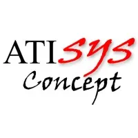 ATISYS CONCEPT