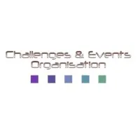 CHALLENGES AND EVENTS ORGANISATION (C E O)