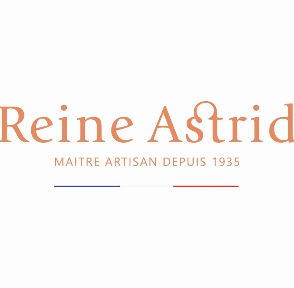 BELLEVUE ET COMPAGNIE (la reine astrid)